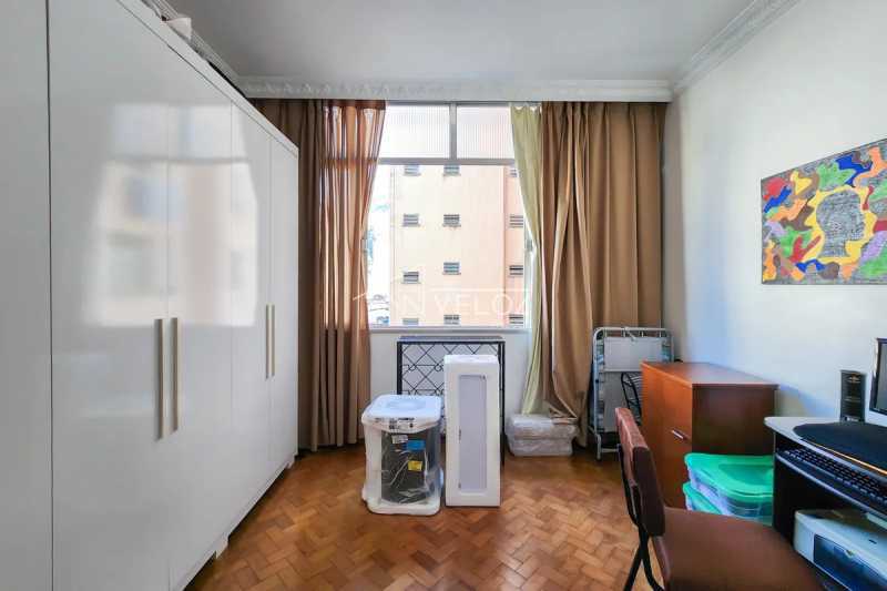 Apartamento, 3 quartos, 85 m² - Foto 17