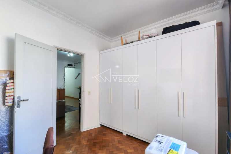 Apartamento, 3 quartos, 85 m² - Foto 13