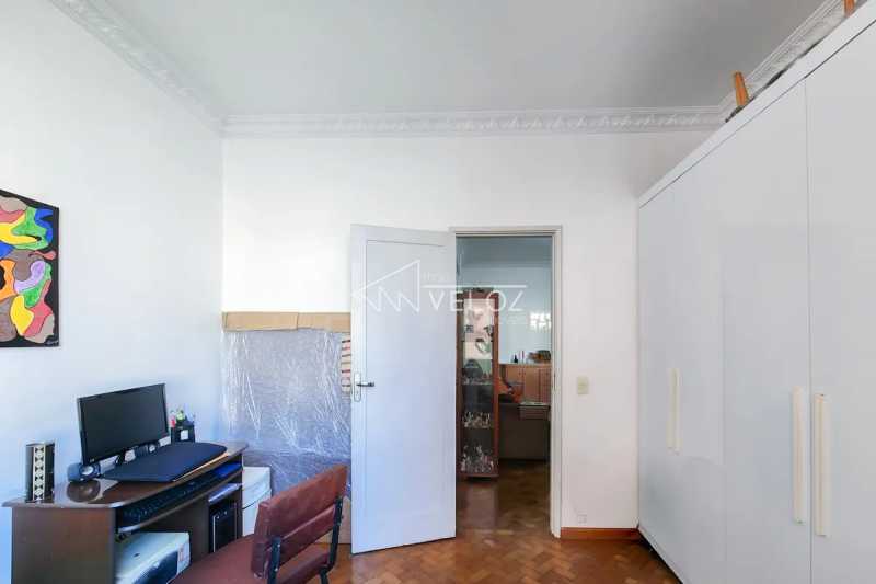 Apartamento, 3 quartos, 85 m² - Foto 7