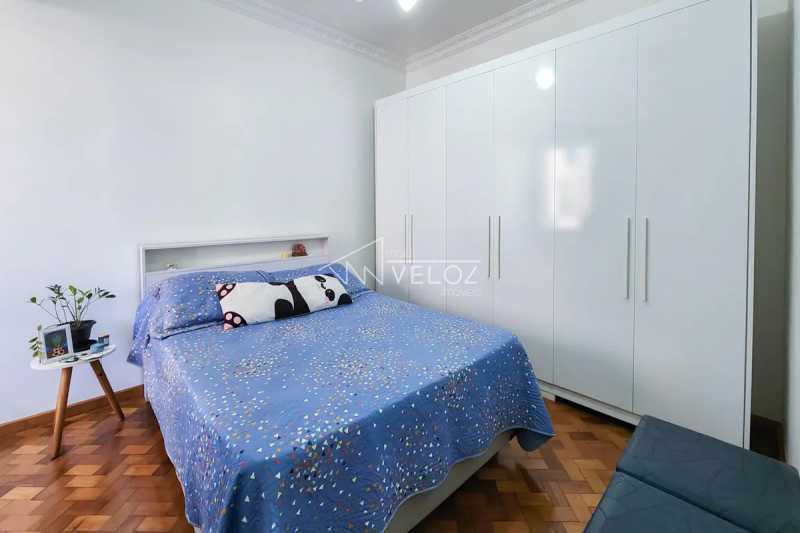 Apartamento, 3 quartos, 85 m² - Foto 14