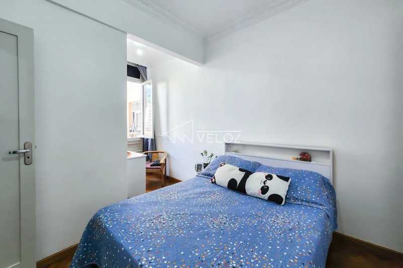Apartamento, 3 quartos, 85 m² - Foto 10