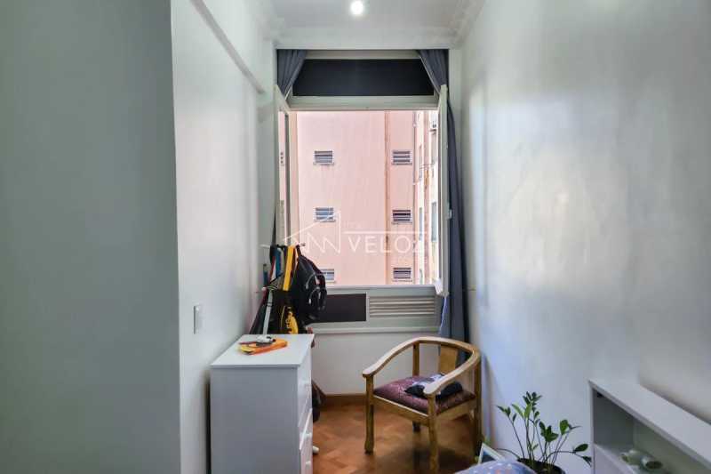 Apartamento, 3 quartos, 85 m² - Foto 8