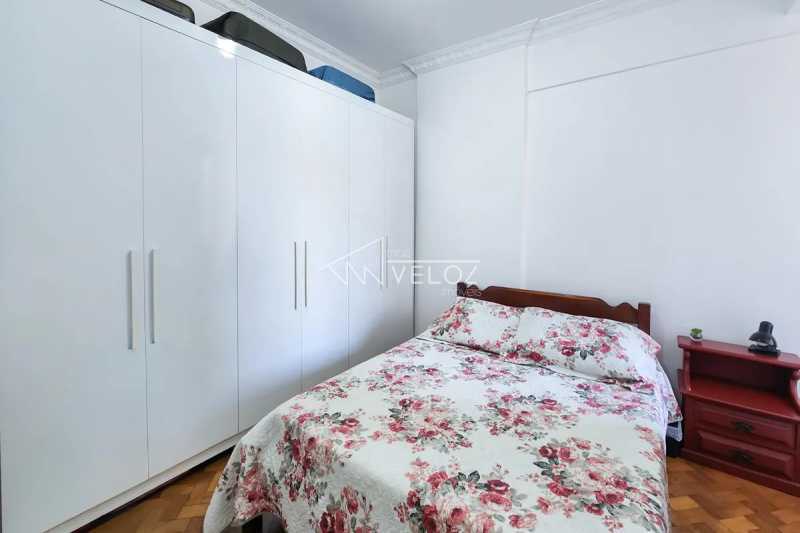 Apartamento, 3 quartos, 85 m² - Foto 25