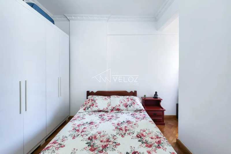 Apartamento, 3 quartos, 85 m² - Foto 5