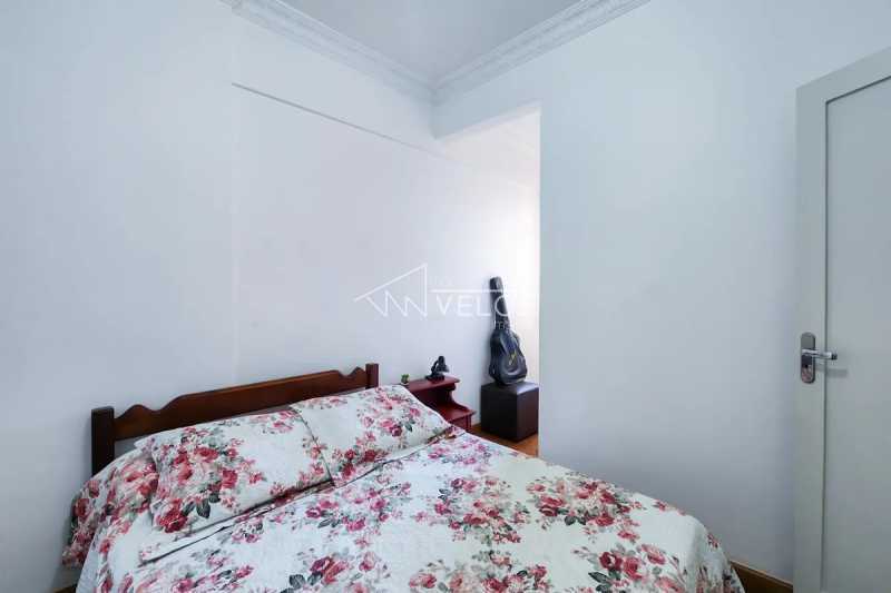 Apartamento, 3 quartos, 85 m² - Foto 23