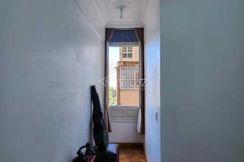 Apartamento, 3 quartos, 85 m² - Foto 11
