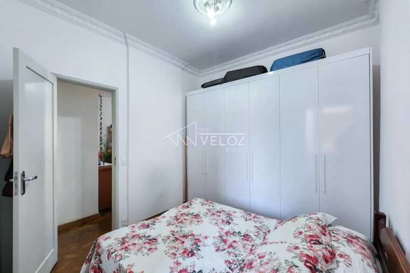Apartamento, 3 quartos, 85 m² - Foto 9