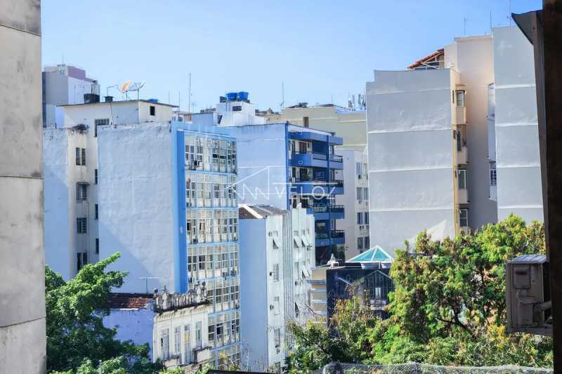 Apartamento, 3 quartos, 85 m² - Foto 22