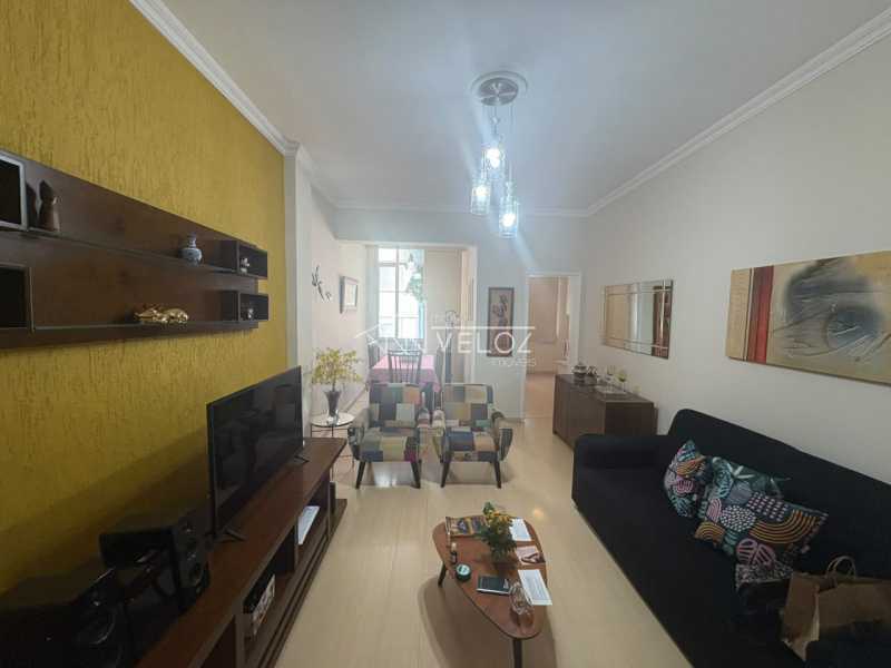 Apartamento, 2 quartos, 84 m² - Foto 14