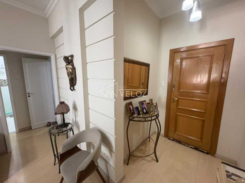 Apartamento, 2 quartos, 84 m² - Foto 10