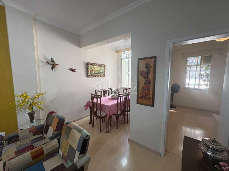 Apartamento, 2 quartos, 84 m² - Foto 27