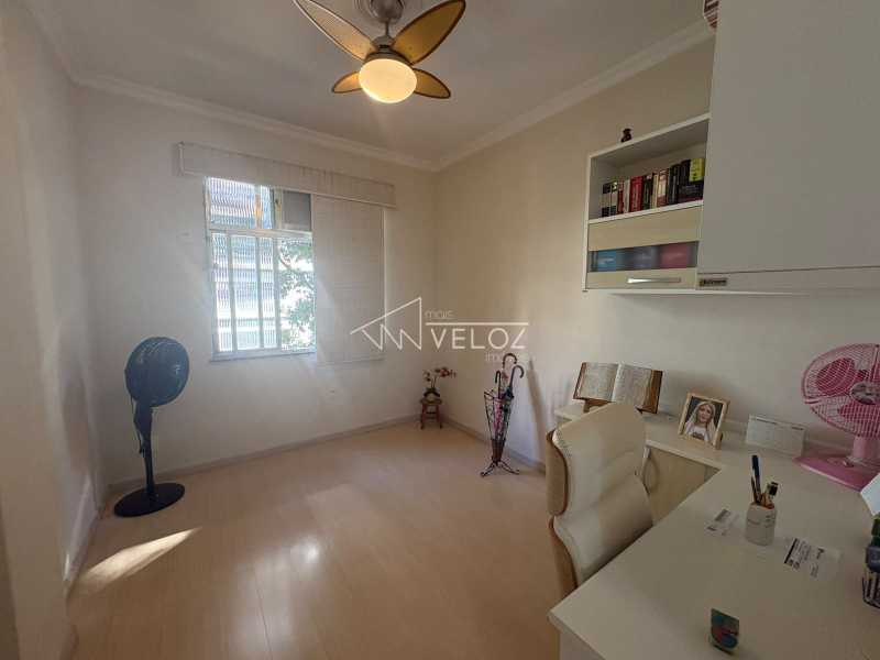 Apartamento, 2 quartos, 84 m² - Foto 6