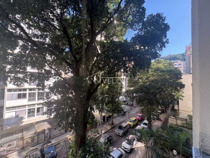 Apartamento, 2 quartos, 84 m² - Foto 8