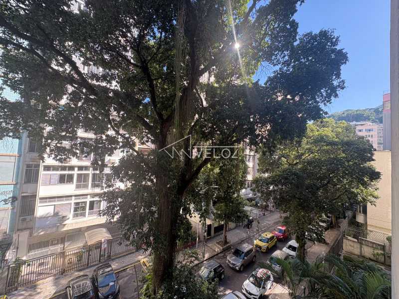 Apartamento, 2 quartos, 84 m² - Foto 28
