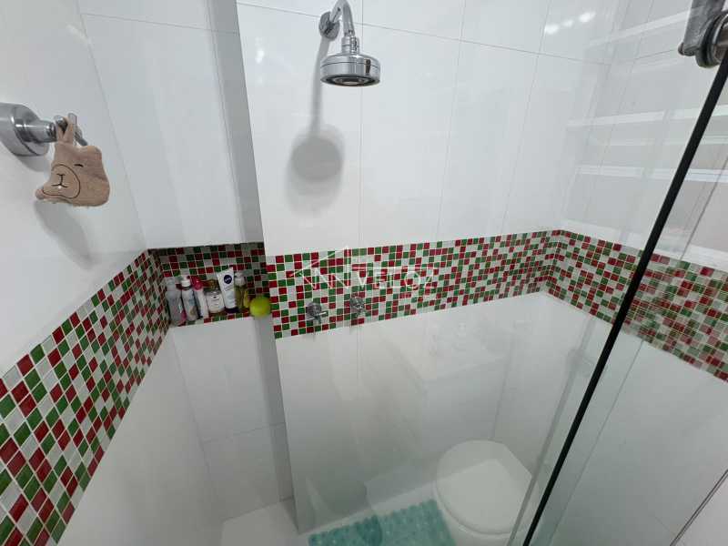 Apartamento, 2 quartos, 84 m² - Foto 18