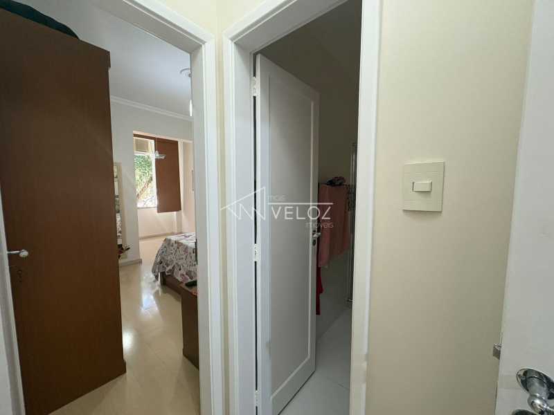 Apartamento, 2 quartos, 84 m² - Foto 23