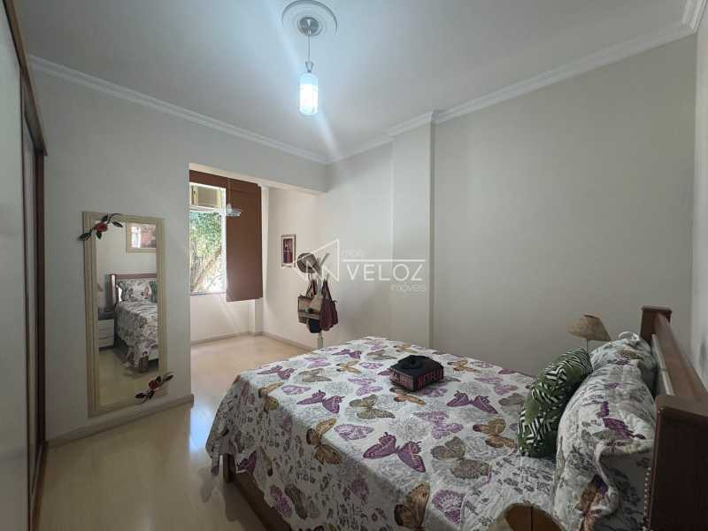 Apartamento, 2 quartos, 84 m² - Foto 24