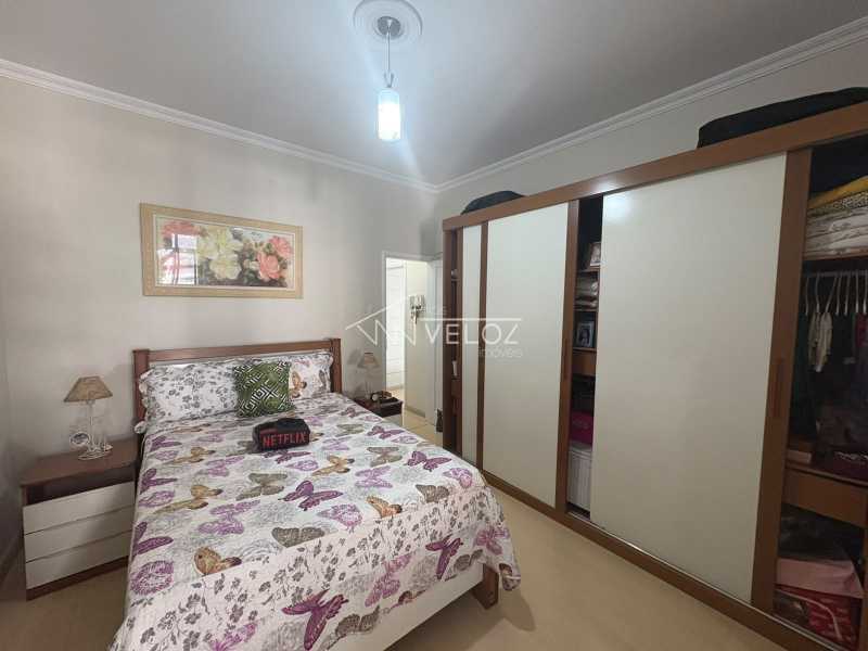 Apartamento, 2 quartos, 84 m² - Foto 20