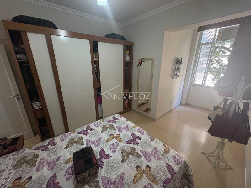 Apartamento, 2 quartos, 84 m² - Foto 5