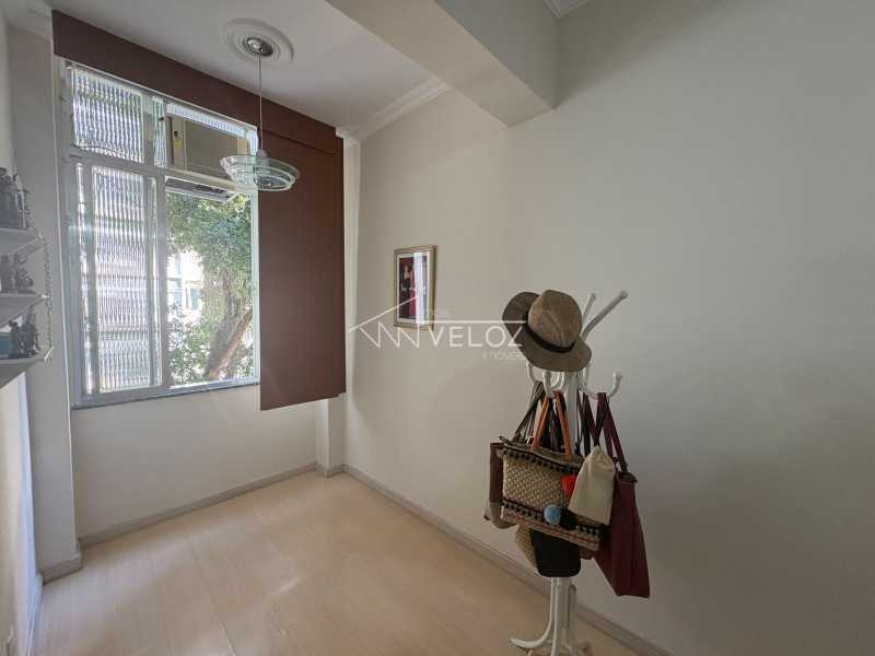 Apartamento, 2 quartos, 84 m² - Foto 9