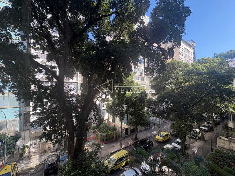 Apartamento, 2 quartos, 84 m² - Foto 7