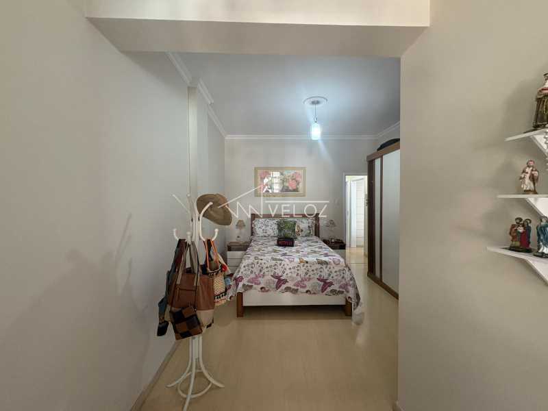 Apartamento, 2 quartos, 84 m² - Foto 22