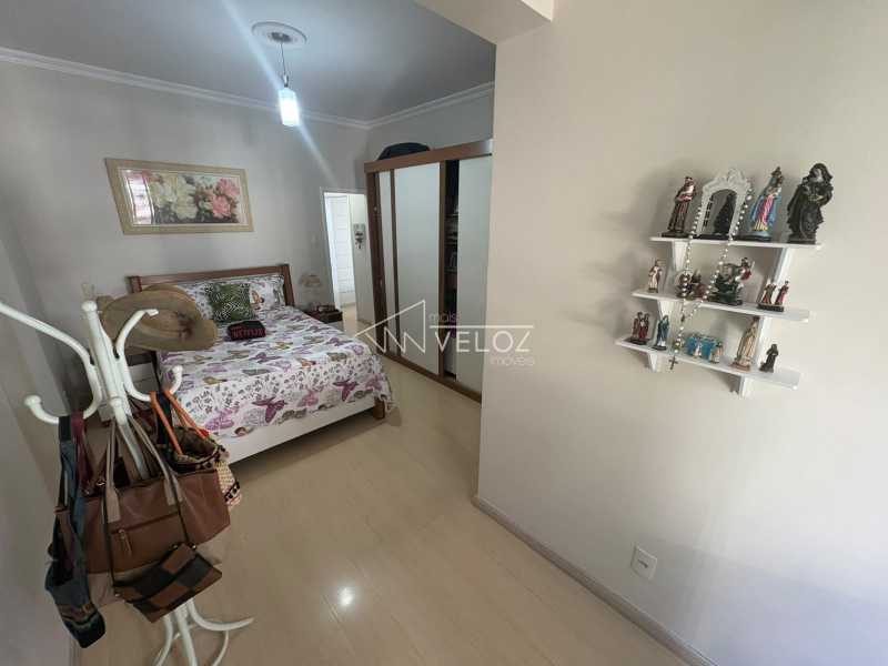 Apartamento, 2 quartos, 84 m² - Foto 3