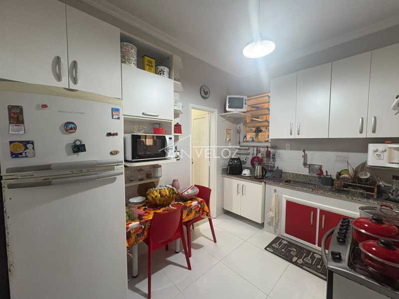 Apartamento, 2 quartos, 84 m² - Foto 26