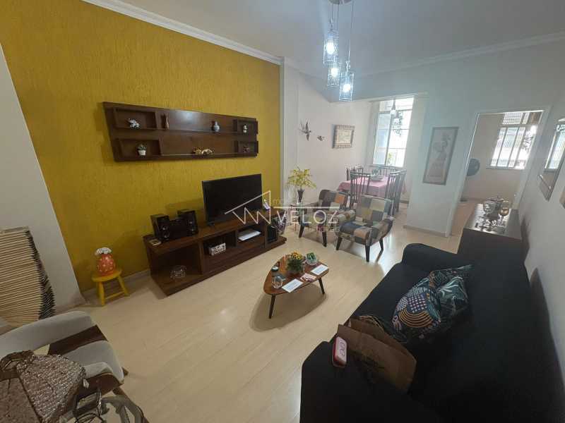 Apartamento, 2 quartos, 84 m² - Foto 30