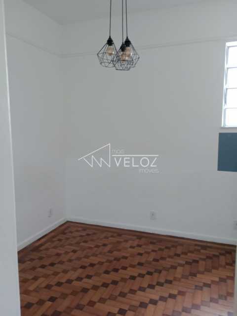 Kitnet-Studio, 18 m² - Foto 12