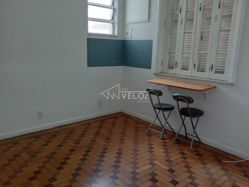 Kitnet-Studio, 18 m² - Foto 20