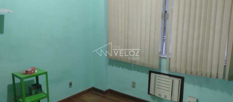 Apartamento, 1 quarto, 23 m² - Foto 15