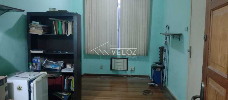 Apartamento, 1 quarto, 23 m² - Foto 13