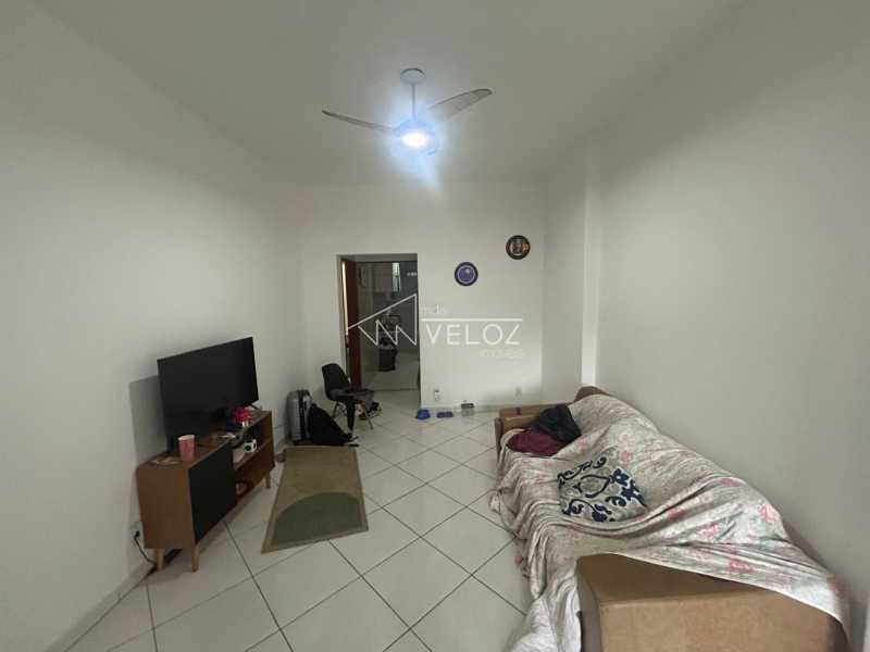 Apartamento, 2 quartos, 63 m² - Foto 10