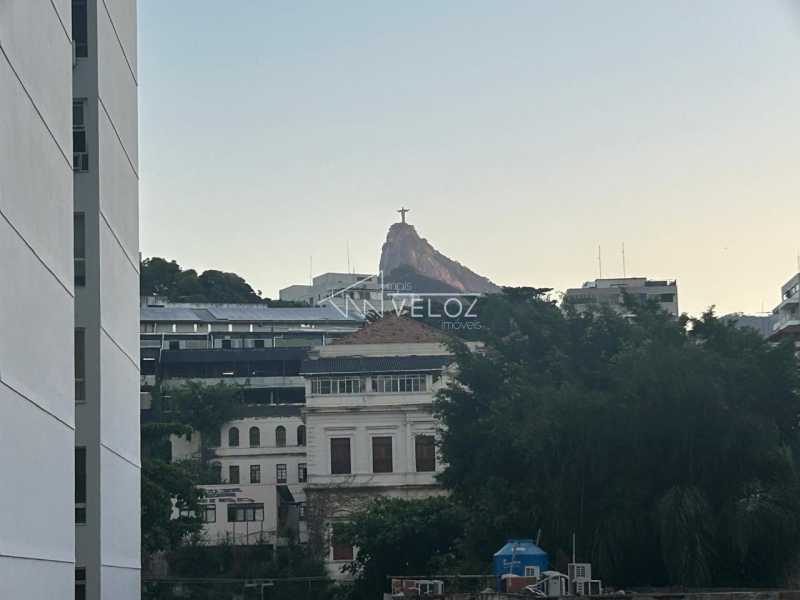 Apartamento, 2 quartos, 63 m² - Foto 5