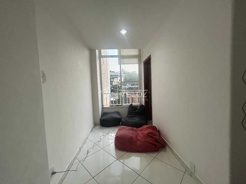 Apartamento, 2 quartos, 63 m² - Foto 15
