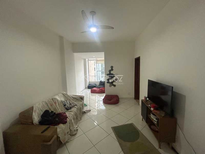Apartamento, 2 quartos, 63 m² - Foto 13