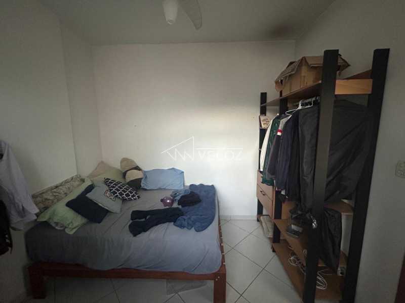 Apartamento, 2 quartos, 63 m² - Foto 4