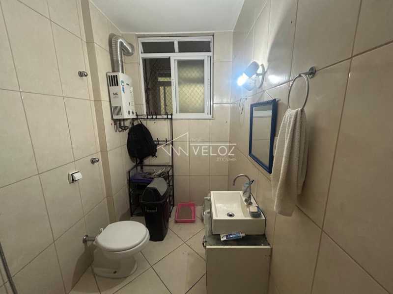 Apartamento, 2 quartos, 63 m² - Foto 7