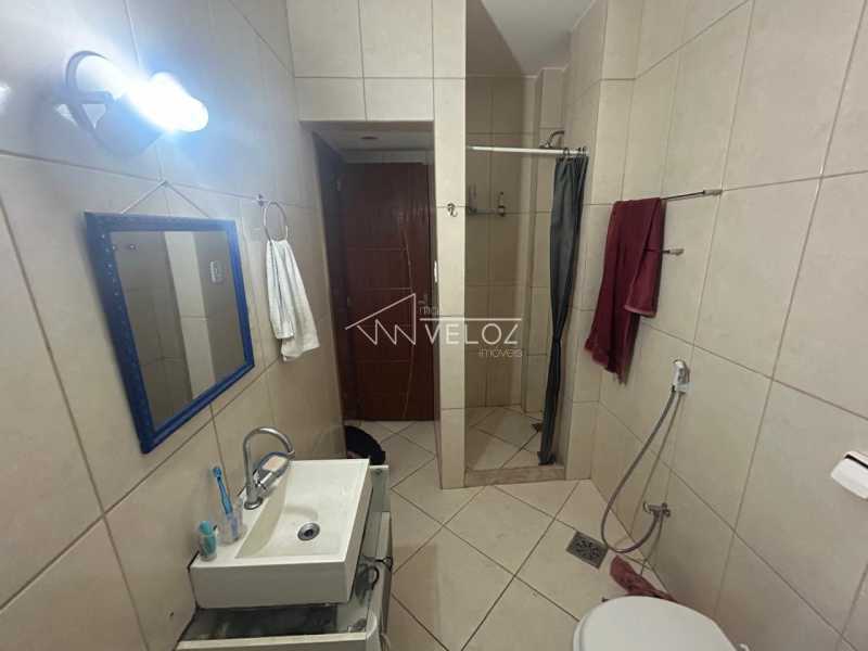Apartamento, 2 quartos, 63 m² - Foto 17