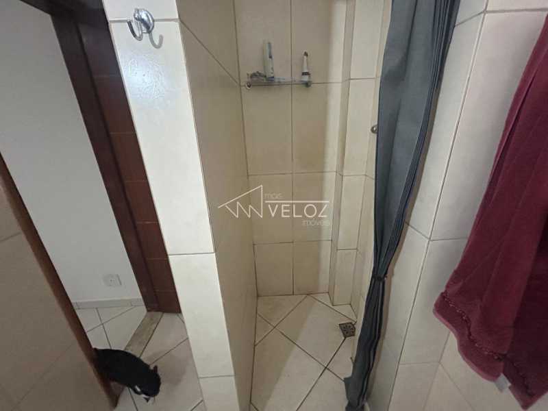 Apartamento, 2 quartos, 63 m² - Foto 14