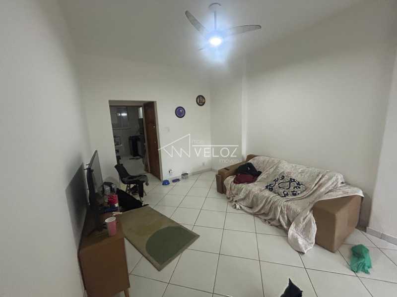 Apartamento, 2 quartos, 63 m² - Foto 8