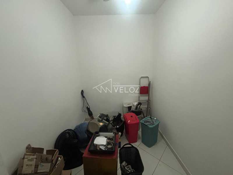 Apartamento, 2 quartos, 63 m² - Foto 20
