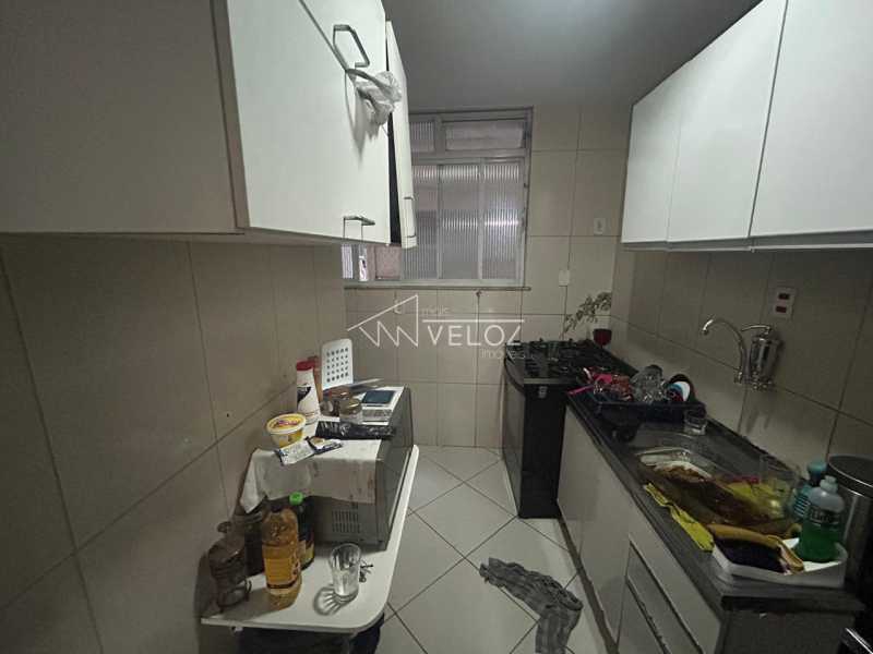 Apartamento, 2 quartos, 63 m² - Foto 1