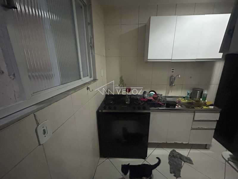 Apartamento, 2 quartos, 63 m² - Foto 19