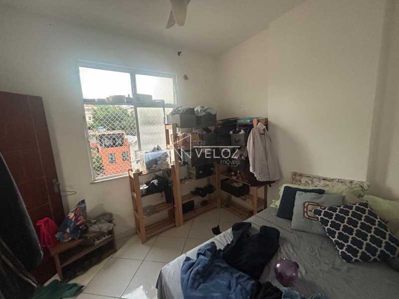 Apartamento, 2 quartos, 63 m² - Foto 12