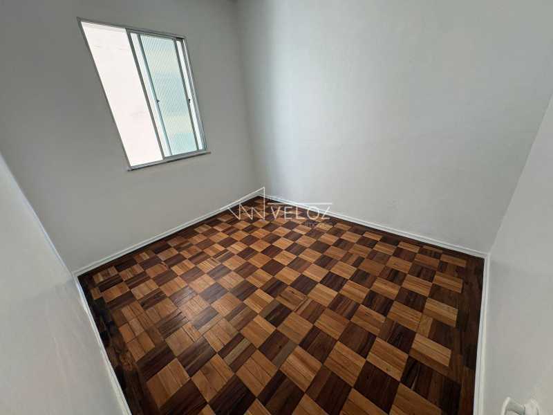 Apartamento, 2 quartos, 65 m² - Foto 7