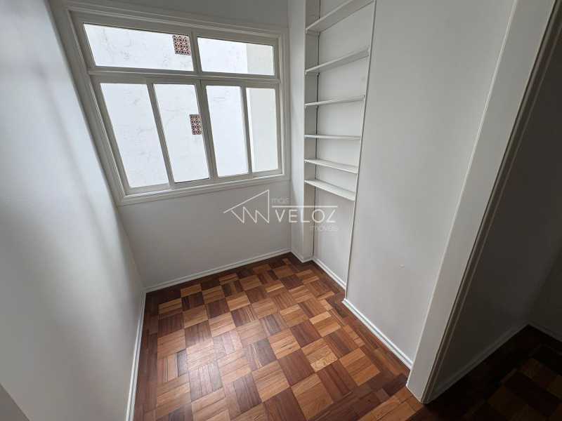 Apartamento, 2 quartos, 65 m² - Foto 4