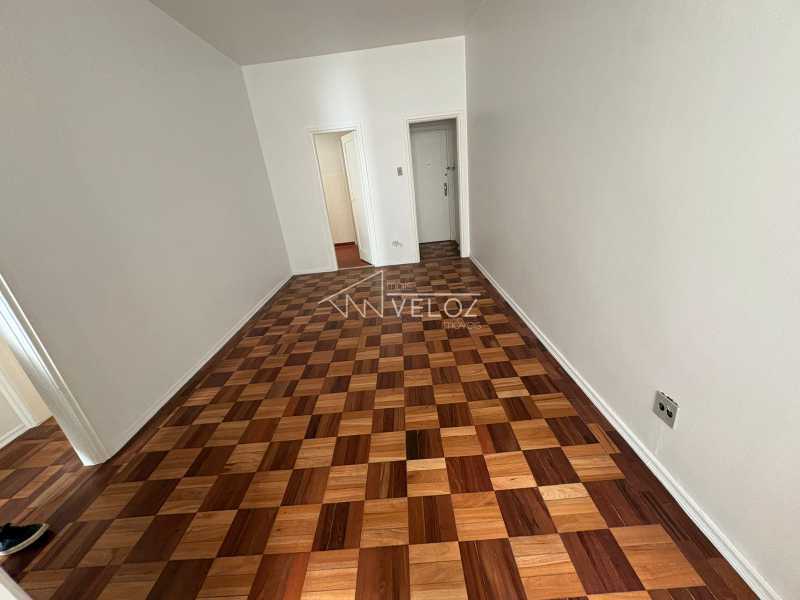 Apartamento, 2 quartos, 65 m² - Foto 5