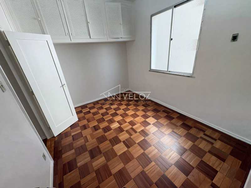 Apartamento, 2 quartos, 65 m² - Foto 6